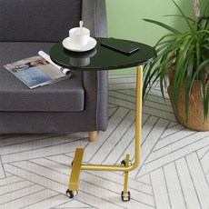 물리치료실보조테이블