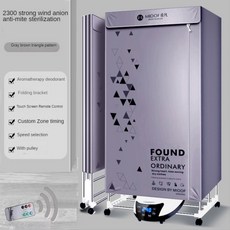 9e9d34c91e03121087480071272dd5fa1c8f65da2f7465b39851ae805b85.jpeg