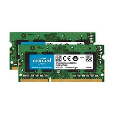 pc3l-14900s