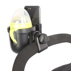 뉴나믹스넥스트