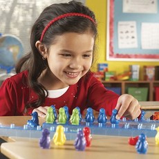 러닝리소스펭귄