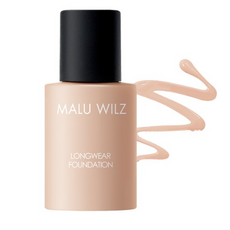 오일프리파운데이션