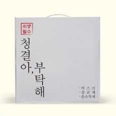 cc5736a829cdeb1a240f20e02f1f2de6f00ec70994d0ad4082b88fd9348f.png
