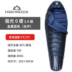 45b72ca73371458bf37331f89b009bedbe34b13abba15f7bea74c90c13e1.jpg