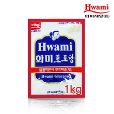 1a9fb6a63721f313085b960eea371ac883ce78d3d07ecf8110cec750d32b.jpg