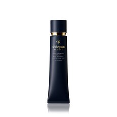 라네즈펜슬