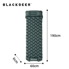61e34611523e6565a528b7308240cca5608eff285f07482ac499fd00e992.jpeg