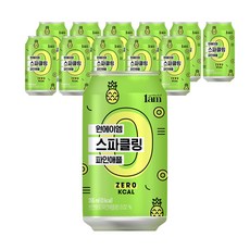 am080kxmdhh1