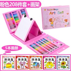 974ea6e9e9a6ac2e218227bd24d428753067c210f93dc4eb87cf9b803f0e.jpg