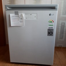0cbe3f9ee514afdcd8debd8e1511d27bd1421f791510412af810691c639f.jpg