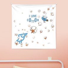 글림작가임진순