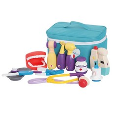 병원놀이장난감말랑