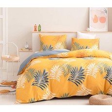 박홍근면스프레드