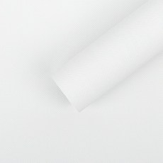 lg실크벽지2022신상품