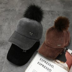 00e84f649afdc8838f44a1bb5a0a2a3d722b3185ee0dae5af652c1397beb.jpg