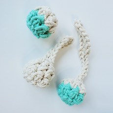 러닝리소스유아끼우기놀이소근육장난감돌아기소근육발달교구