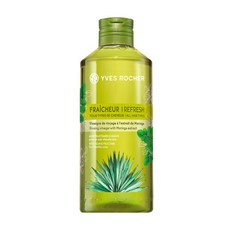 이브로쉐 이브로쉐 모링가 헤어 식초 400ml, 향