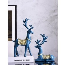 돌잔치행운의자리상