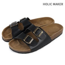 스포홀릭아쿠아슈즈