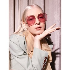 EYEPLAY 보도 선 글 라 스 는 고 화질 심 플 가 벼 운