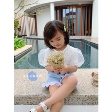 704c70196ec8a3d4d6227a30cb0ff62f1b32111caa35326a2e5da85b7b0c.jpg
