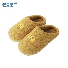 7aeff1126c0bf8927b56b55631dd70a7a54030fc0d75a8b67c5b221fca98.jpg