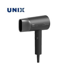 un-b3096