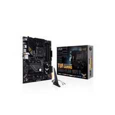 asusrogstrixb550-igaming