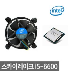 5defdbc6e9020d573e06d41d7e2d942582fc1e3a041f86dbd26c9cbc3221.jpg