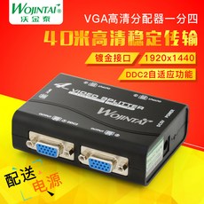 bb2f37c4558466dae05e5b4be6e4fb52ac5e8024fedd0f8a2b9306057fa3.jpg