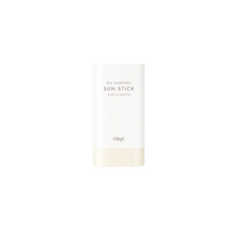 오브제 오일 컨트롤 선스틱 SPF50+ PA++++ 36g 1개 상품 이미지