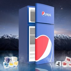 9424ec8815ec88cf3863ef48da1f29e5715653eca3d64ba52379d139e771.png