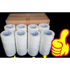 94b7fbfb97dfc3870d14129d8a59623817f64321ff8958d3169af2b258a9.jpg