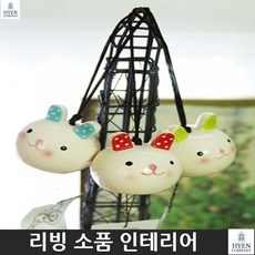 982c06087dacab952fd23b0b3d23c2029e9977ac2c599ff140d16a530809.jpg