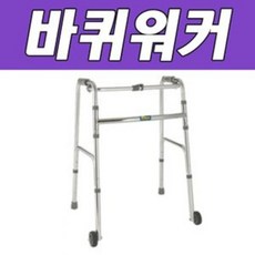 a4d5279adca85f0e880a72898d45166bf890a9a00d26fcd21d406c36e043.jpg
