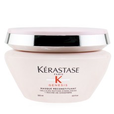 2b6368f510b7a9ea89e9d5326f22a48dcad23a3fc88b0e503a80541287e9.jpg
