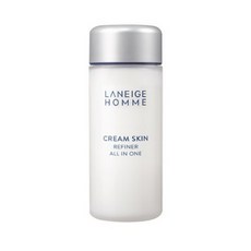 라네즈옴므bb크림