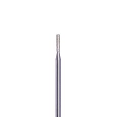 (클라리티) 라라엘 루즈스킨 제거 및 큐티클라인 정리용 네일비트 FS-01 1개