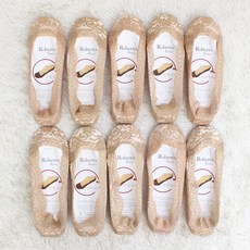 페이크레이스
