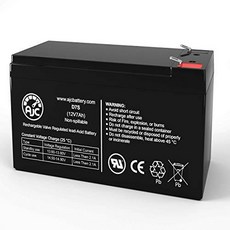 ba59feaadec7d0a30608738b0b2d408d07189a98dc46c7e24bdd9d4c93d0.jpg