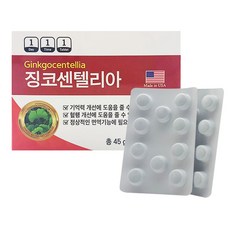 신비한수학의땅툴리아