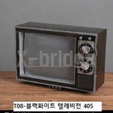 52c26b0b31cd5d96f974d14e75aa4865db35abc7e1fcb28ee0f986b9e216.jpg