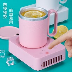 ceefe5295cd70d66753c5dcc330bf093cc10886c92818e5ddd001a8cd654.jpg