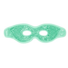 눈밑지방제거마사지