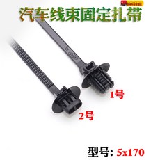 530dc9480c1db0d61a8a4283159f7133d3eeffb83b19319b636d2ce3bf9f.jpg