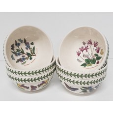 포트메리온국그릇구형