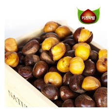 [키즈약밤] 영양만점 달콤한 약단밤 1kg(15kg까지 주문가능), 상세 설명 참조, 상세 설명 참조