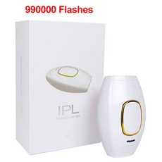 브라질리언레이저제모 수염레이저제모 인중레이저제모 남자턱수염제모 레이저제모 남자수염레이저제모 가정용레이저제모기 39