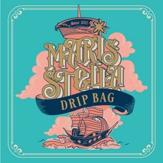 마리스텔라