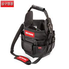 계양 KB-P1 소형 부품함 / 공구명장, 1개